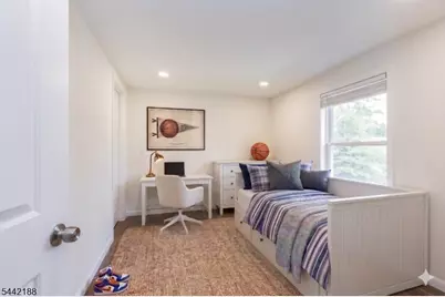 26 N Willow St #2, Montclair, NJ 07042 - Photo 25
