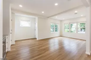 26 N Willow St, Montclair, NJ 07042 - Photo 5