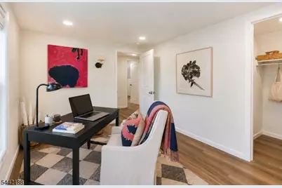 26 N Willow St #2, Montclair, NJ 07042 - Photo 17