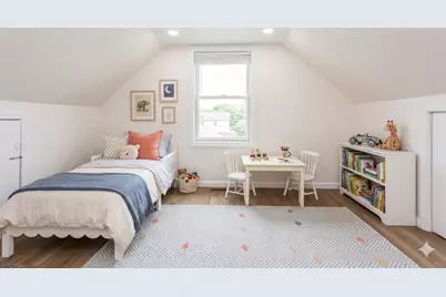 26 N Willow St #2, Montclair, NJ 07042 - Photo 23