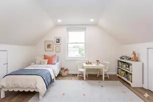 26 N Willow St, Montclair, NJ 07042 - Photo 23