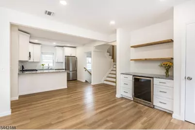 26 N Willow St #2, Montclair, NJ 07042 - Photo 11