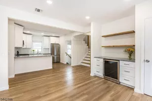 26 N Willow St, Montclair, NJ 07042 - Photo 11