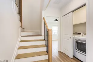 26 N Willow St, Montclair, NJ 07042 - Photo 19