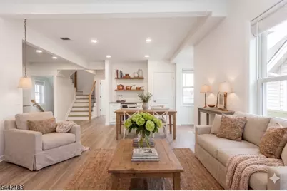 26 N Willow St #2, Montclair, NJ 07042 - Photo 3