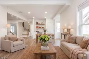26 N Willow St, Montclair, NJ 07042 - Photo 3