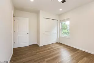 26 N Willow St, Montclair, NJ 07042 - Photo 15