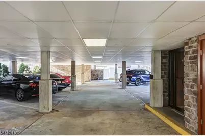 1130 Fairmount Ave #104, Elizabeth, NJ 07201 - Photo 13