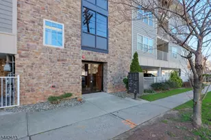 1130 Fairmount Ave, Elizabeth, NJ 07201 - Photo 1