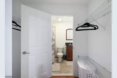 1130 Fairmount Ave #104, Elizabeth, NJ 07201 - Photo 11