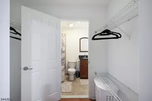 1130 Fairmount Ave, Elizabeth, NJ 07201 - Photo 11