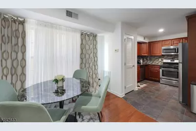 1130 Fairmount Ave #104, Elizabeth, NJ 07201 - Photo 7