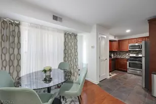 1130 Fairmount Ave, Elizabeth, NJ 07201 - Photo 7