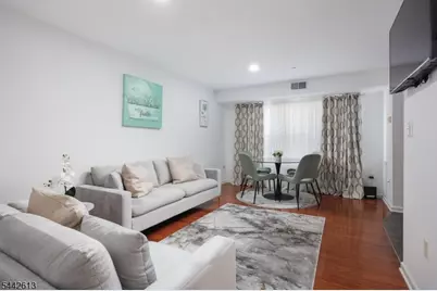 1130 Fairmount Ave #104, Elizabeth, NJ 07201 - Photo 3