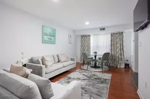 1130 Fairmount Ave, Elizabeth, NJ 07201 - Photo 3