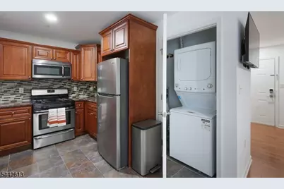 1130 Fairmount Ave #104, Elizabeth, NJ 07201 - Photo 5