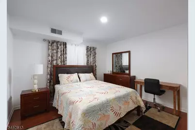1130 Fairmount Ave #104, Elizabeth, NJ 07201 - Photo 9
