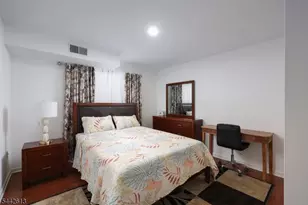 1130 Fairmount Ave, Elizabeth, NJ 07201 - Photo 9
