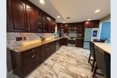 525 Quinton Ave, Kenilworth, NJ 07033 - Photo 13