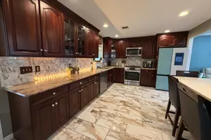 525 Quinton Ave, Kenilworth, NJ 07033 - Photo 13