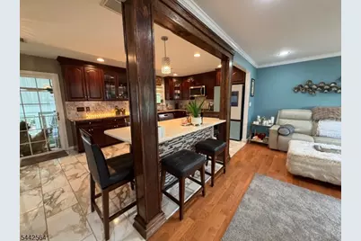 525 Quinton Ave, Kenilworth, NJ 07033 - Photo 19