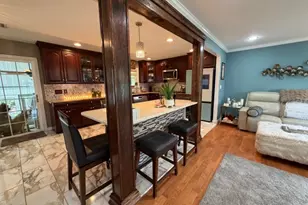525 Quinton Ave, Kenilworth, NJ 07033 - Photo 19
