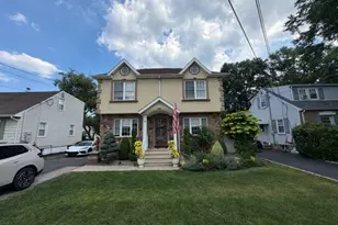 525 Quinton Ave, Kenilworth, NJ 07033 - Photo 3