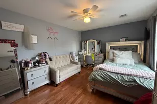 525 Quinton Ave, Kenilworth, NJ 07033 - Photo 29