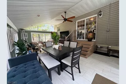 525 Quinton Ave, Kenilworth, NJ 07033 - Photo 49
