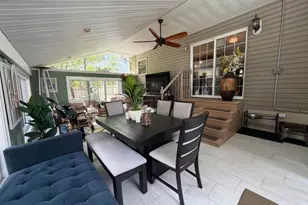 525 Quinton Ave, Kenilworth, NJ 07033 - Photo 49
