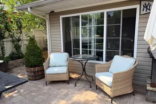 525 Quinton Ave, Kenilworth, NJ 07033 - Photo 45