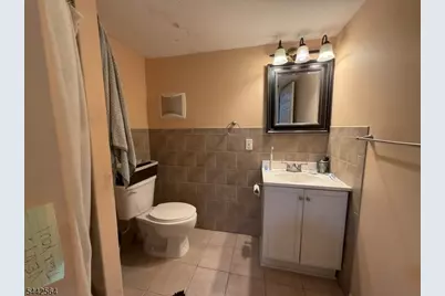 525 Quinton Ave, Kenilworth, NJ 07033 - Photo 33