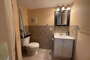 525 Quinton Ave, Kenilworth, NJ 07033 - Photo 33