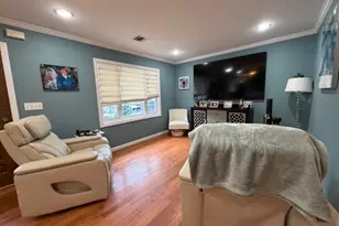525 Quinton Ave, Kenilworth, NJ 07033 - Photo 11