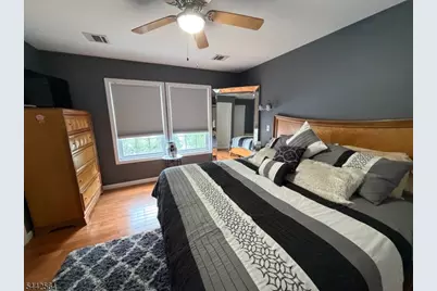 525 Quinton Ave, Kenilworth, NJ 07033 - Photo 23