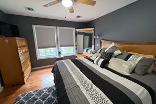 525 Quinton Ave, Kenilworth, NJ 07033 - Photo 23