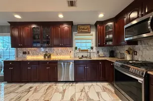 525 Quinton Ave, Kenilworth, NJ 07033 - Photo 17