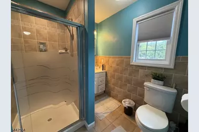 525 Quinton Ave, Kenilworth, NJ 07033 - Photo 25