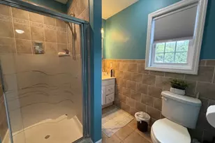 525 Quinton Ave, Kenilworth, NJ 07033 - Photo 25