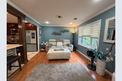 525 Quinton Ave, Kenilworth, NJ 07033 - Photo 5