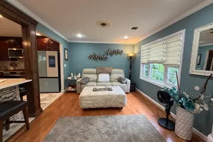 525 Quinton Ave, Kenilworth, NJ 07033 - Photo 5