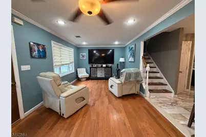 525 Quinton Ave, Kenilworth, NJ 07033 - Photo 9