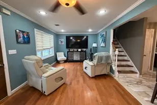 525 Quinton Ave, Kenilworth, NJ 07033 - Photo 9