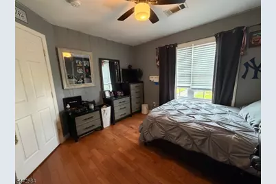 525 Quinton Ave, Kenilworth, NJ 07033 - Photo 27