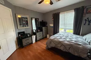 525 Quinton Ave, Kenilworth, NJ 07033 - Photo 27