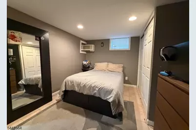 525 Quinton Ave, Kenilworth, NJ 07033 - Photo 31