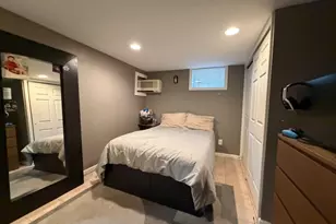 525 Quinton Ave, Kenilworth, NJ 07033 - Photo 31