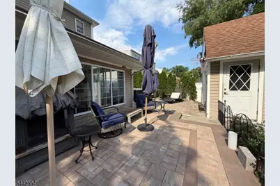 525 Quinton Ave, Kenilworth, NJ 07033 - Photo 47
