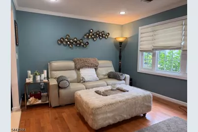 525 Quinton Ave, Kenilworth, NJ 07033 - Photo 7