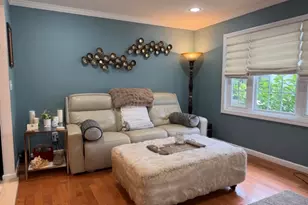 525 Quinton Ave, Kenilworth, NJ 07033 - Photo 7